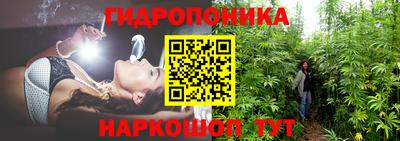 мефедрон VHQ Изобильный